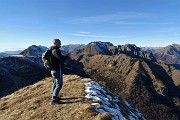 50 Vista in Sodadura-Cima di Piazzo-Zuccone Campelli